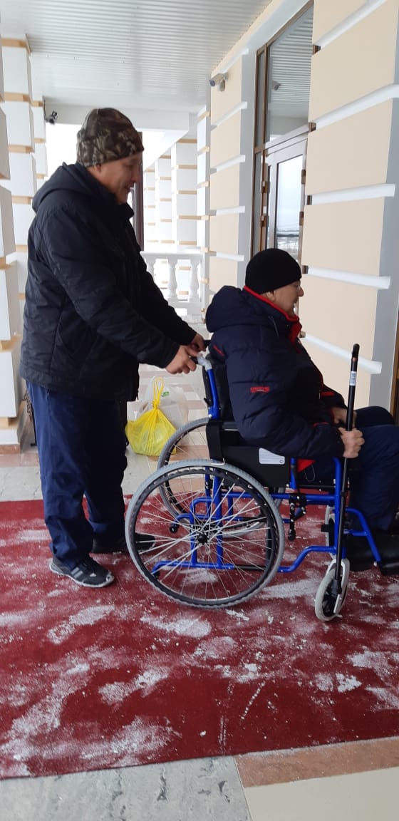Железнодорожные вокзалы ЖДЯ включены в перечень Единого центра содействия мобильности ОАО «РЖД»