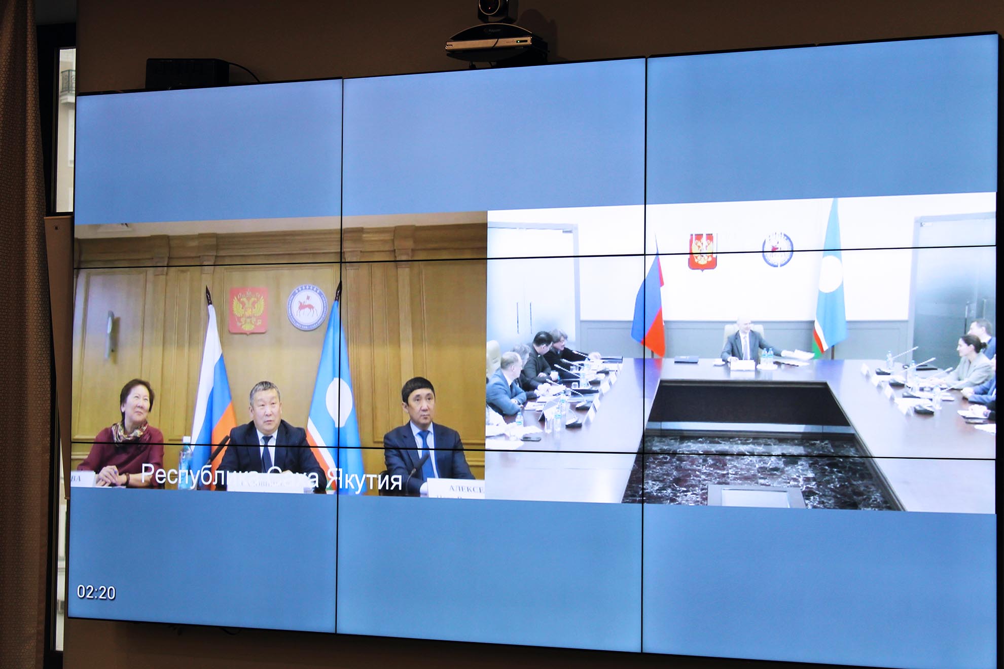 Совет директоров АО «АК «ЖДЯ» утвердил бюджет и масштабную инвестиционную программу до 2028 года