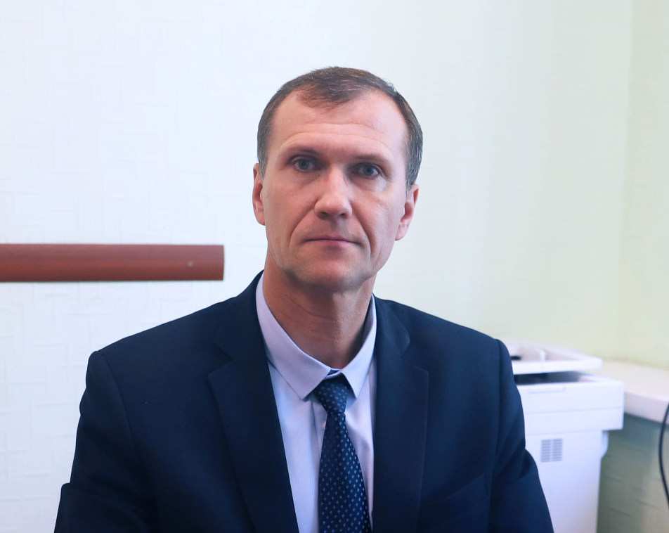 Дорога в удовольствие