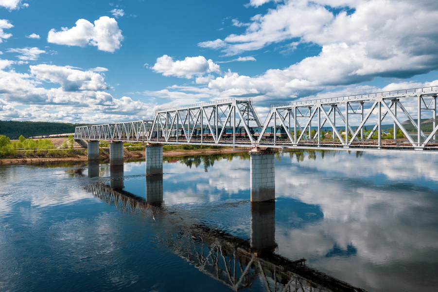 В Акционерной  компании «Железные дороги Якутии»  открыты вакансии