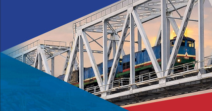 Буклеты и книги