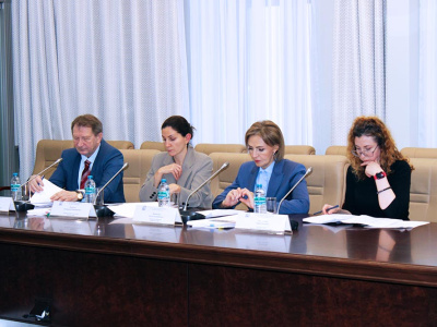 Совет директоров АО «АК «ЖДЯ» утвердил бюджет и масштабную инвестиционную программу до 2028 года