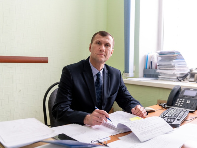 Акционерной компании "Железные дороги Якутии"  - 25 лет. Вагонно-пассажирская служба