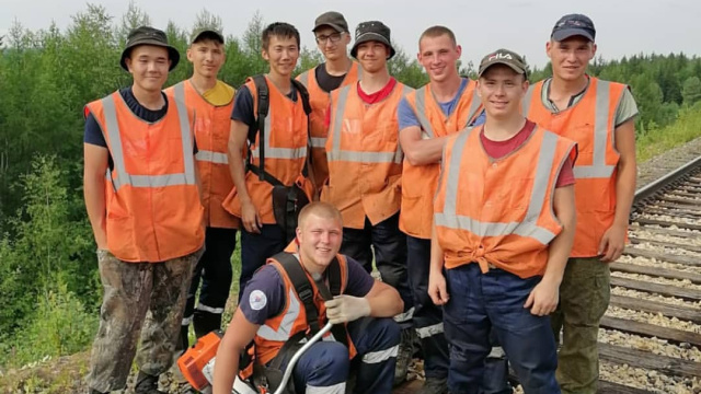 Определены победители регионального конкурса «Лучшие практики наставничества Республики Саха (Якутия)-2023»