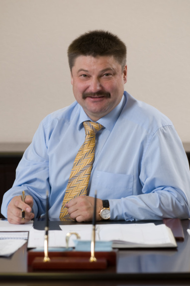 Василий Шимохин награжден Орденом Русской Православной церкви Святого благоверного князя Даниила Московского II степени. Василий Шимохин награжден Орденом Русской Православной церкви Святого благоверного князя Даниила Московского II степени.