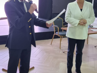 В АО «АК «ЖДЯ» прошла отчетно-выборная профсоюзная конференция