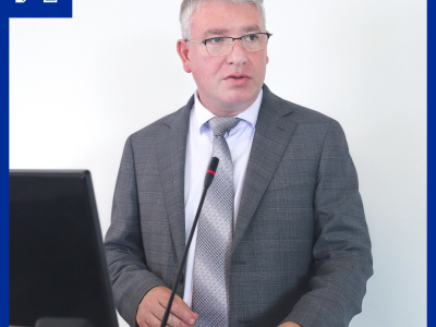 Состоялась годовое общее собрание акционеров АО «АК «ЖДЯ»