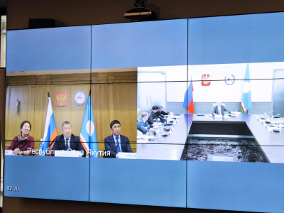 Совет директоров АО «АК «ЖДЯ» утвердил бюджет и масштабную инвестиционную программу до 2028 года