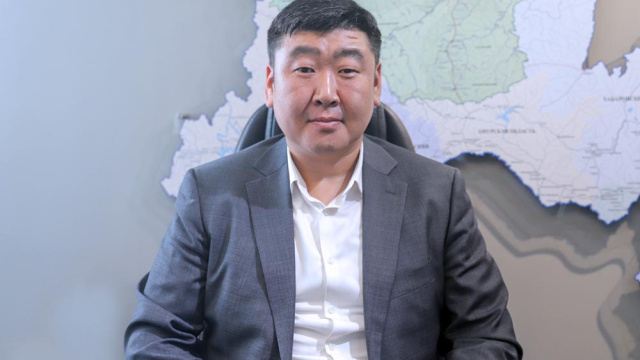 Северо-Восточный транспортный коридор станет ключевым звеном в развитии Трансарктической магистрали