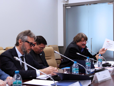 Совет директоров АО «АК «ЖДЯ» утвердил бюджет и масштабную инвестиционную программу до 2028 года