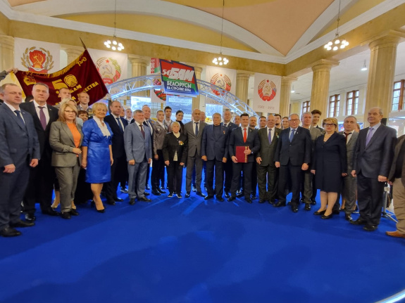 Машина времени вернула нас на БАМ Машина времени вернула нас на БАМ