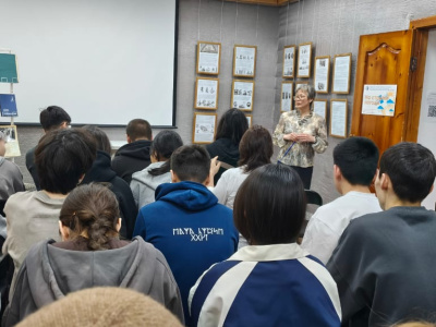 14 выпускников получили возможность целевого обучения в  ДВГУПС по итогам предметной олимпиады