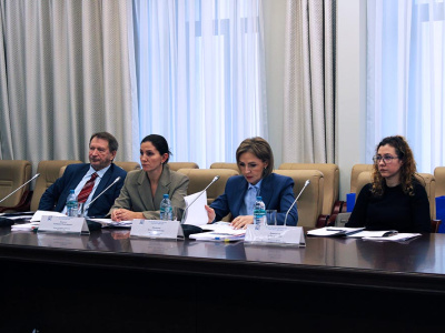 Совет директоров АО «АК «ЖДЯ» утвердил бюджет и масштабную инвестиционную программу до 2028 года