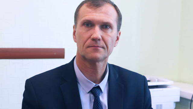 Дорога в удовольствие