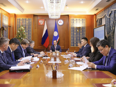 АО «АК «ЖДЯ» отчиталось о предварительных итогах деятельности за 2025 год.