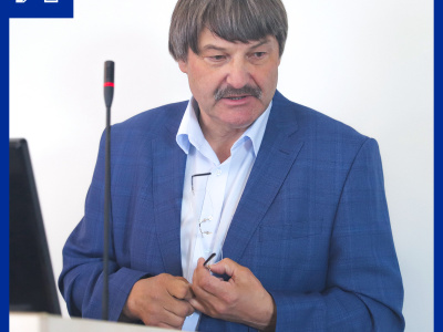 Состоялась годовое общее собрание акционеров АО «АК «ЖДЯ»