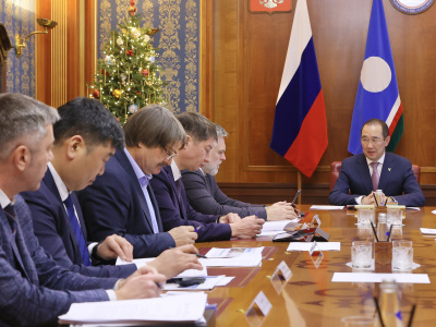 АО «АК «ЖДЯ» отчиталось о предварительных итогах деятельности за 2025 год.