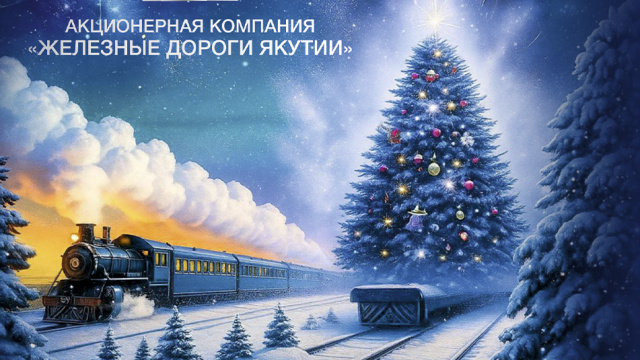 Уважаемые коллеги, дорогие друзья, жители Якутии!