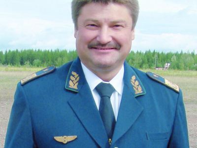 С Днем Защитника Отечества!