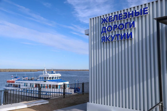 Стоимость трансфера пассажиров поезда станет дешевле