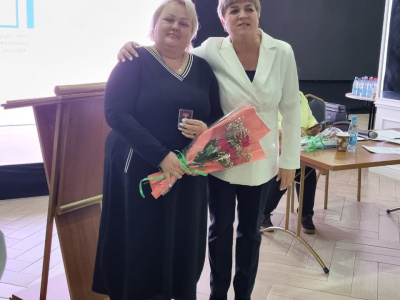 В АО «АК «ЖДЯ» прошла отчетно-выборная профсоюзная конференция