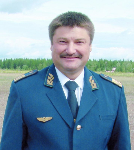 С днем железнодорожника! С днем железнодорожника!