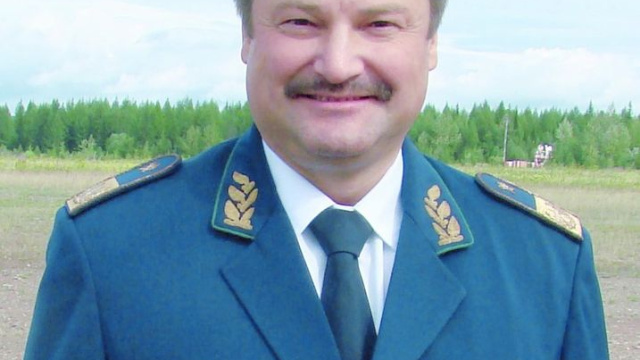 С днем железнодорожника!