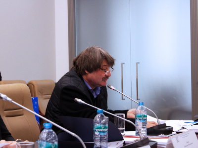 Совет директоров АО «АК «ЖДЯ» утвердил бюджет и масштабную инвестиционную программу до 2028 года