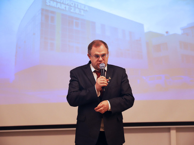 АО «АК «ЖДЯ» представила программы целевой подготовки на профориентационной ярмарке в Якутске