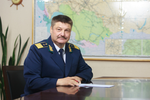 Поздравляем с Днем железнодорожника! Поздравляем с Днем железнодорожника!