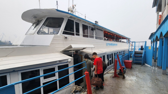 Трансфер пассажиров из города Якутска до железнодорожного вокзала Нижний Бестях проходит в штатном режиме.